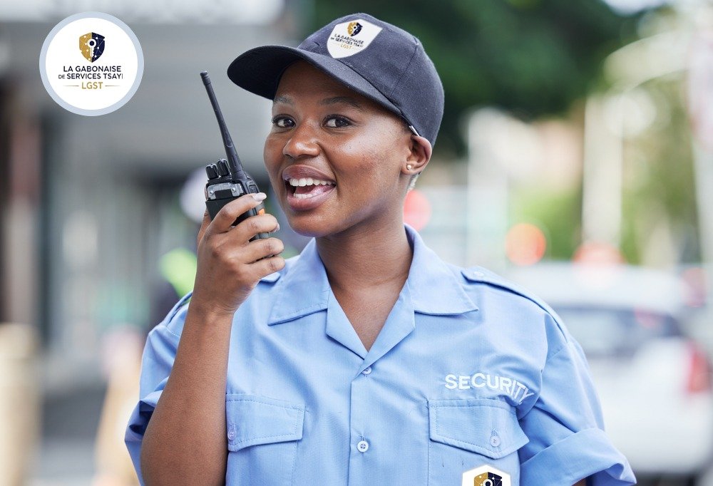 Renforcement des Capacités